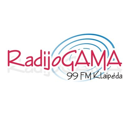 Gama 99 FM