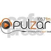Pulzar FM 105.7 FM
