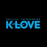 WKVP K-Love 106.9 FM