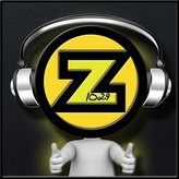 KZIA Z102.9 102.9 FM