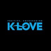 KLVS K-Love 107.3 FM