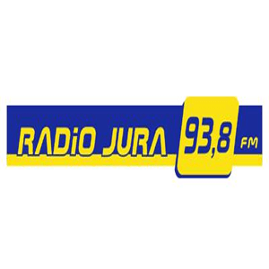 Jura (Czestochowa) 93.8 FM