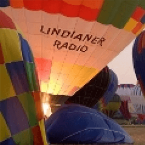 lindianer-radio