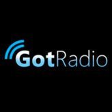 GotRadio - The Mix
