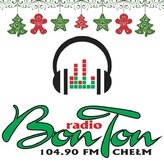 Bon Ton (Chelm) 104.9 FM