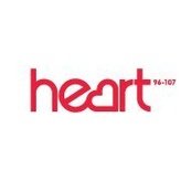 Heart Yorkshire 106.2 FM