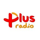 PLUS 96.5 FM