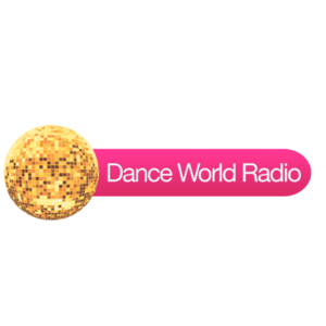 DANCE WORLD RADIO