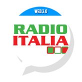 Italia 105.2 FM