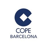 COPE Barcelona 102 FM