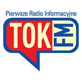 TOK FM 97.7 FM