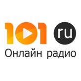 101.ru: Pop Classical