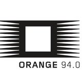 ORANGE 94.0 94 FM