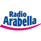 Arabella 90s