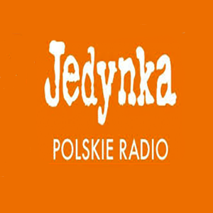 Jedynka - Polskie Radio 1 92.4 FM