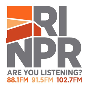 WELH - Rhode Island Public Radio 88.1 FM