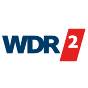 WDR 2 - Bergisches Land 99.8 FM