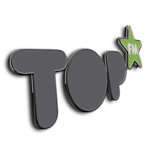 Top FM (São Miguel) 102.4 FM