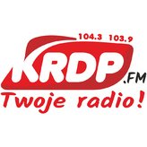 Katolickie Radio (Ciechanów) 103.9 FM