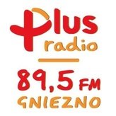 PLUS 89.5 FM