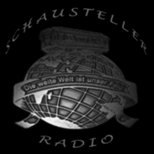 Schausteller Radio