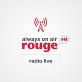Rouge FM 106.5 FM