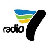 Radio 7 (Mława) 90.8 FM