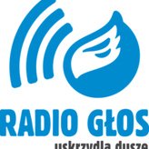 Glos (Pelplin) 91.4 FM