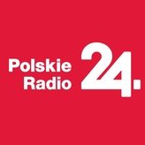 PR24 / Polskie Radio 24 92 FM