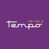 Tempo FM 103.9 FM