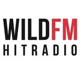Wild FM Hitradio 93.6 FM