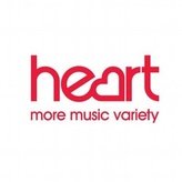 Heart Dorset 102.3 FM