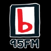 95 bFM 95 FM