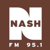KATC Nash FM 95.1 FM