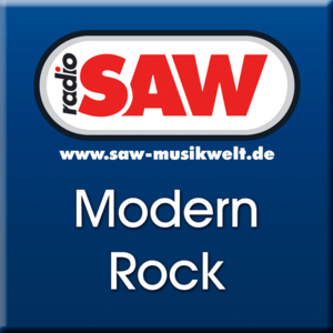 SAW Modern Rock
