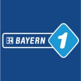 Bayern 1 - Oberbayern 101.6 FM