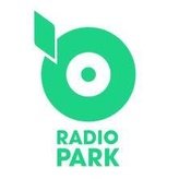 Park FM (Kedzierzyn-Kozle) 93.9 FM