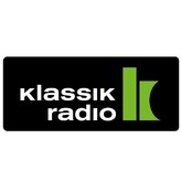 Klassik Radio 92.2 FM