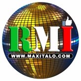 RMI - Italo Disco Instrumental