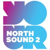 Northsound 2 1035 AM